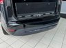 USED 2023 73 LAND ROVER DISCOVERY 3.0 COMMERCIAL DYNAMIC HSE 296 BHP 5 SEATS BIG-SPEC LOW MILES  COVERED JUST 264 MILES