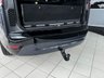 USED 2023 73 LAND ROVER DISCOVERY 3.0 COMMERCIAL DYNAMIC HSE 296 BHP 5 SEATS BIG-SPEC LOW MILES  COVERED JUST 264 MILES