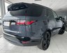 USED 2023 73 LAND ROVER DISCOVERY 3.0 COMMERCIAL DYNAMIC HSE 296 BHP 5 SEATS BIG-SPEC LOW MILES  COVERED JUST 264 MILES