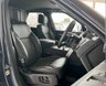 USED 2023 73 LAND ROVER DISCOVERY 3.0 COMMERCIAL DYNAMIC HSE 296 BHP 5 SEATS BIG-SPEC LOW MILES  COVERED JUST 264 MILES