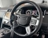 USED 2023 73 LAND ROVER DISCOVERY 3.0 COMMERCIAL DYNAMIC HSE 296 BHP 5 SEATS BIG-SPEC LOW MILES  COVERED JUST 264 MILES