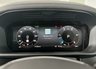 USED 2023 73 LAND ROVER DISCOVERY 3.0 COMMERCIAL DYNAMIC HSE 296 BHP 5 SEATS BIG-SPEC LOW MILES  COVERED JUST 264 MILES