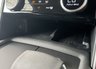 USED 2023 73 LAND ROVER DISCOVERY 3.0 COMMERCIAL DYNAMIC HSE 296 BHP 5 SEATS BIG-SPEC LOW MILES  COVERED JUST 264 MILES