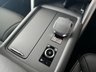 USED 2023 73 LAND ROVER DISCOVERY 3.0 COMMERCIAL DYNAMIC HSE 296 BHP 5 SEATS BIG-SPEC LOW MILES  COVERED JUST 264 MILES