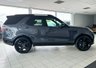 USED 2023 73 LAND ROVER DISCOVERY 3.0 COMMERCIAL DYNAMIC HSE 296 BHP 5 SEATS BIG-SPEC LOW MILES  COVERED JUST 264 MILES