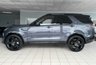 USED 2023 73 LAND ROVER DISCOVERY 3.0 COMMERCIAL DYNAMIC HSE 296 BHP 5 SEATS BIG-SPEC LOW MILES  COVERED JUST 264 MILES