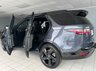 USED 2023 73 LAND ROVER DISCOVERY 3.0 COMMERCIAL DYNAMIC HSE 296 BHP 5 SEATS BIG-SPEC LOW MILES  COVERED JUST 264 MILES