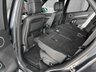 USED 2023 73 LAND ROVER DISCOVERY 3.0 COMMERCIAL DYNAMIC HSE 296 BHP 5 SEATS BIG-SPEC LOW MILES  COVERED JUST 264 MILES
