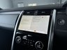 USED 2023 73 LAND ROVER DISCOVERY 3.0 COMMERCIAL DYNAMIC HSE 296 BHP 5 SEATS BIG-SPEC LOW MILES  COVERED JUST 264 MILES