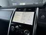 USED 2023 73 LAND ROVER DISCOVERY 3.0 COMMERCIAL DYNAMIC HSE 296 BHP 5 SEATS BIG-SPEC LOW MILES  COVERED JUST 264 MILES