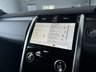 USED 2023 73 LAND ROVER DISCOVERY 3.0 COMMERCIAL DYNAMIC HSE 296 BHP 5 SEATS BIG-SPEC LOW MILES  COVERED JUST 264 MILES