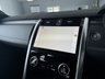 USED 2023 73 LAND ROVER DISCOVERY 3.0 COMMERCIAL DYNAMIC HSE 296 BHP 5 SEATS BIG-SPEC LOW MILES  COVERED JUST 264 MILES