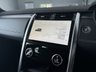 USED 2023 73 LAND ROVER DISCOVERY 3.0 COMMERCIAL DYNAMIC HSE 296 BHP 5 SEATS BIG-SPEC LOW MILES  COVERED JUST 264 MILES