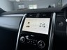 USED 2023 73 LAND ROVER DISCOVERY 3.0 COMMERCIAL DYNAMIC HSE 296 BHP 5 SEATS BIG-SPEC LOW MILES  COVERED JUST 264 MILES