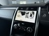 USED 2023 73 LAND ROVER DISCOVERY 3.0 COMMERCIAL DYNAMIC HSE 296 BHP 5 SEATS BIG-SPEC LOW MILES  COVERED JUST 264 MILES