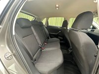 USED 2020 20 VOLKSWAGEN POLO 1.0 SE TSI DSG 5d 94 BHP 