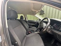 USED 2020 20 VOLKSWAGEN POLO 1.0 SE TSI DSG 5d 94 BHP 
