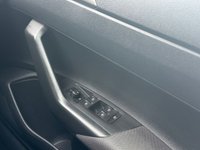 USED 2020 20 VOLKSWAGEN POLO 1.0 SE TSI DSG 5d 94 BHP 