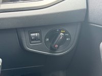 USED 2020 20 VOLKSWAGEN POLO 1.0 SE TSI DSG 5d 94 BHP 