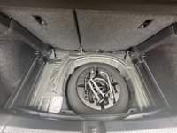 USED 2020 20 VOLKSWAGEN POLO 1.0 SE TSI DSG 5d 94 BHP 