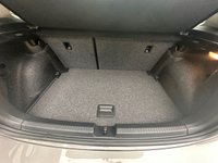 USED 2020 20 VOLKSWAGEN POLO 1.0 SE TSI DSG 5d 94 BHP 