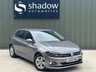 USED 2020 20 VOLKSWAGEN POLO 1.0 SE TSI DSG 5d 94 BHP 