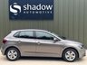 USED 2020 20 VOLKSWAGEN POLO 1.0 SE TSI DSG 5d 94 BHP 