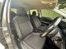 USED 2020 20 VOLKSWAGEN POLO 1.0 SE TSI DSG 5d 94 BHP 