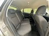 USED 2020 20 VOLKSWAGEN POLO 1.0 SE TSI DSG 5d 94 BHP 