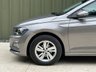 USED 2020 20 VOLKSWAGEN POLO 1.0 SE TSI DSG 5d 94 BHP 