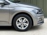 USED 2020 20 VOLKSWAGEN POLO 1.0 SE TSI DSG 5d 94 BHP 