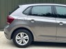 USED 2020 20 VOLKSWAGEN POLO 1.0 SE TSI DSG 5d 94 BHP 