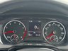 USED 2020 20 VOLKSWAGEN POLO 1.0 SE TSI DSG 5d 94 BHP 