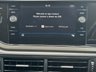 USED 2020 20 VOLKSWAGEN POLO 1.0 SE TSI DSG 5d 94 BHP 