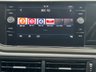 USED 2020 20 VOLKSWAGEN POLO 1.0 SE TSI DSG 5d 94 BHP 