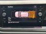 USED 2020 20 VOLKSWAGEN POLO 1.0 SE TSI DSG 5d 94 BHP 
