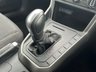 USED 2020 20 VOLKSWAGEN POLO 1.0 SE TSI DSG 5d 94 BHP 