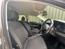 USED 2020 20 VOLKSWAGEN POLO 1.0 SE TSI DSG 5d 94 BHP 