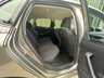 USED 2020 20 VOLKSWAGEN POLO 1.0 SE TSI DSG 5d 94 BHP 