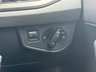 USED 2020 20 VOLKSWAGEN POLO 1.0 SE TSI DSG 5d 94 BHP 