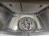 USED 2020 20 VOLKSWAGEN POLO 1.0 SE TSI DSG 5d 94 BHP 