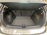 USED 2020 20 VOLKSWAGEN POLO 1.0 SE TSI DSG 5d 94 BHP 