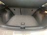 USED 2020 20 VOLKSWAGEN POLO 1.0 SE TSI DSG 5d 94 BHP 