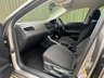 USED 2020 20 VOLKSWAGEN POLO 1.0 SE TSI DSG 5d 94 BHP 