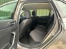 USED 2020 20 VOLKSWAGEN POLO 1.0 SE TSI DSG 5d 94 BHP 