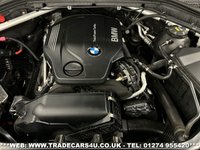 USED 2016 66 BMW X3 2.0 XDRIVE20D M SPORT 5d 188 BHP UK DELIVERY FLAT FEE &pound;175 (SUBJECT TO DEAL) *OVER 100 IMAGES ON OUR WEBSITE*BESPOKE FINANCE ARRANGED*PART EXCHANGE WELCOME*ALL VEHICLES HPI CLEAR
