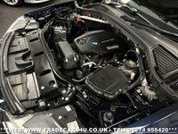 USED 2016 66 BMW X3 2.0 XDRIVE20D M SPORT 5d 188 BHP UK DELIVERY FLAT FEE &pound;175 (SUBJECT TO DEAL) *OVER 100 IMAGES ON OUR WEBSITE*BESPOKE FINANCE ARRANGED*PART EXCHANGE WELCOME*ALL VEHICLES HPI CLEAR