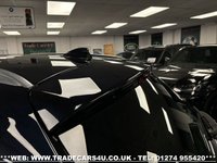 USED 2016 66 BMW X3 2.0 XDRIVE20D M SPORT 5d 188 BHP UK DELIVERY FLAT FEE &pound;175 (SUBJECT TO DEAL) *OVER 100 IMAGES ON OUR WEBSITE*BESPOKE FINANCE ARRANGED*PART EXCHANGE WELCOME*ALL VEHICLES HPI CLEAR