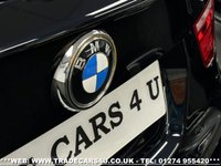 USED 2016 66 BMW X3 2.0 XDRIVE20D M SPORT 5d 188 BHP UK DELIVERY FLAT FEE &pound;175 (SUBJECT TO DEAL) *OVER 100 IMAGES ON OUR WEBSITE*BESPOKE FINANCE ARRANGED*PART EXCHANGE WELCOME*ALL VEHICLES HPI CLEAR