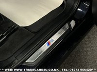 USED 2016 66 BMW X3 2.0 XDRIVE20D M SPORT 5d 188 BHP UK DELIVERY FLAT FEE &pound;175 (SUBJECT TO DEAL) *OVER 100 IMAGES ON OUR WEBSITE*BESPOKE FINANCE ARRANGED*PART EXCHANGE WELCOME*ALL VEHICLES HPI CLEAR